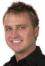 Jeff Stokes