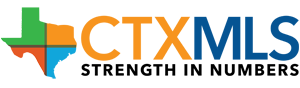 IDX logo
